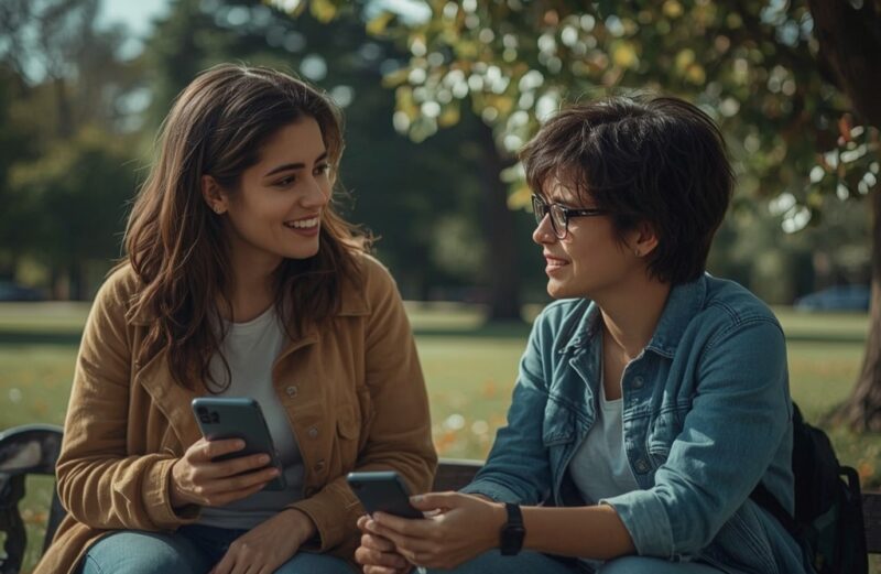 Casi pratici e soluzioni quando reclami, locazione e assistenza legale si incrociano con viaggio, salute e casa
