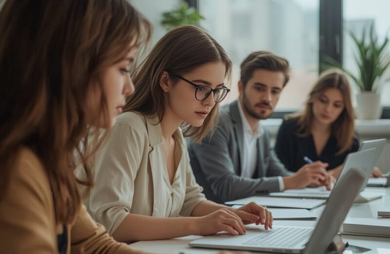 Verifica incrociata per vacanze, salute e casa: domande operative per chi gestisce tutto