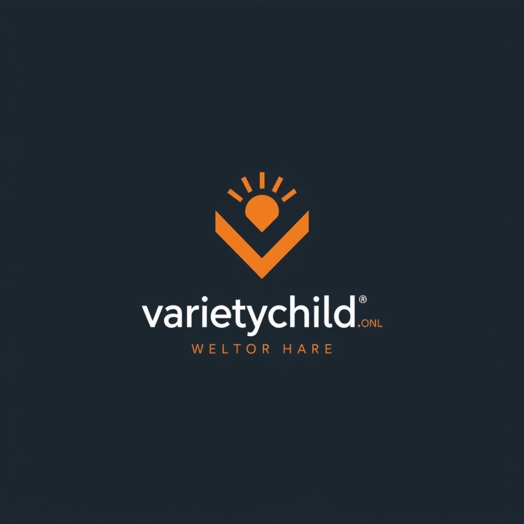 Varietychild